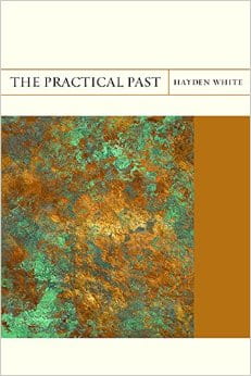 white the practical past cover