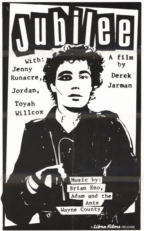jubilee-poster-1978-1
