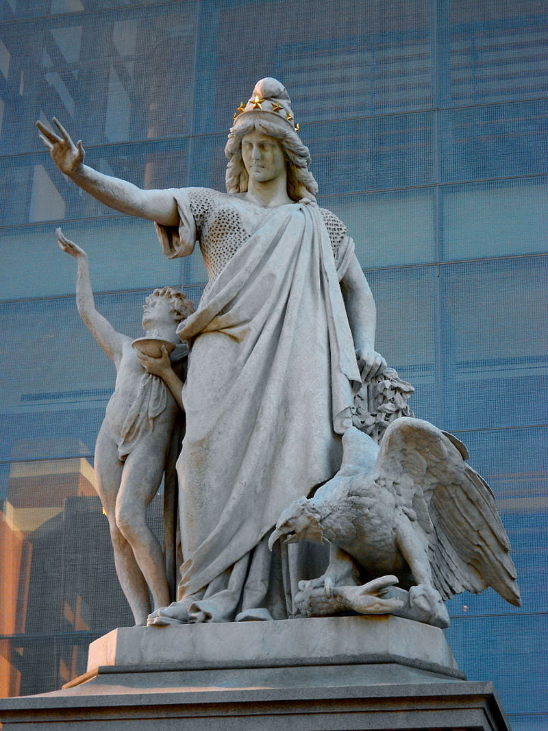 800px-Religious_Liberty_Philly_1876.JPG