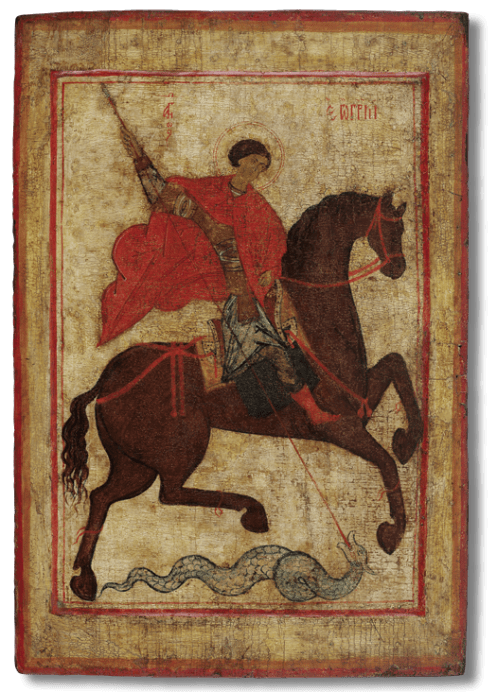 Black.George.14.cent.Museum.of.Russian.icon
