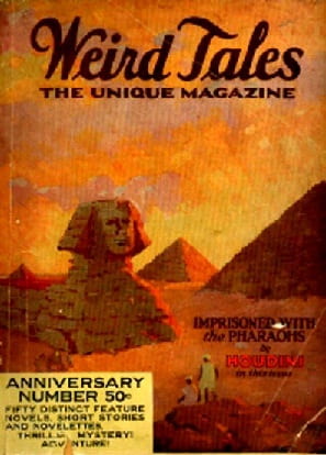 Under_the_Pyramids