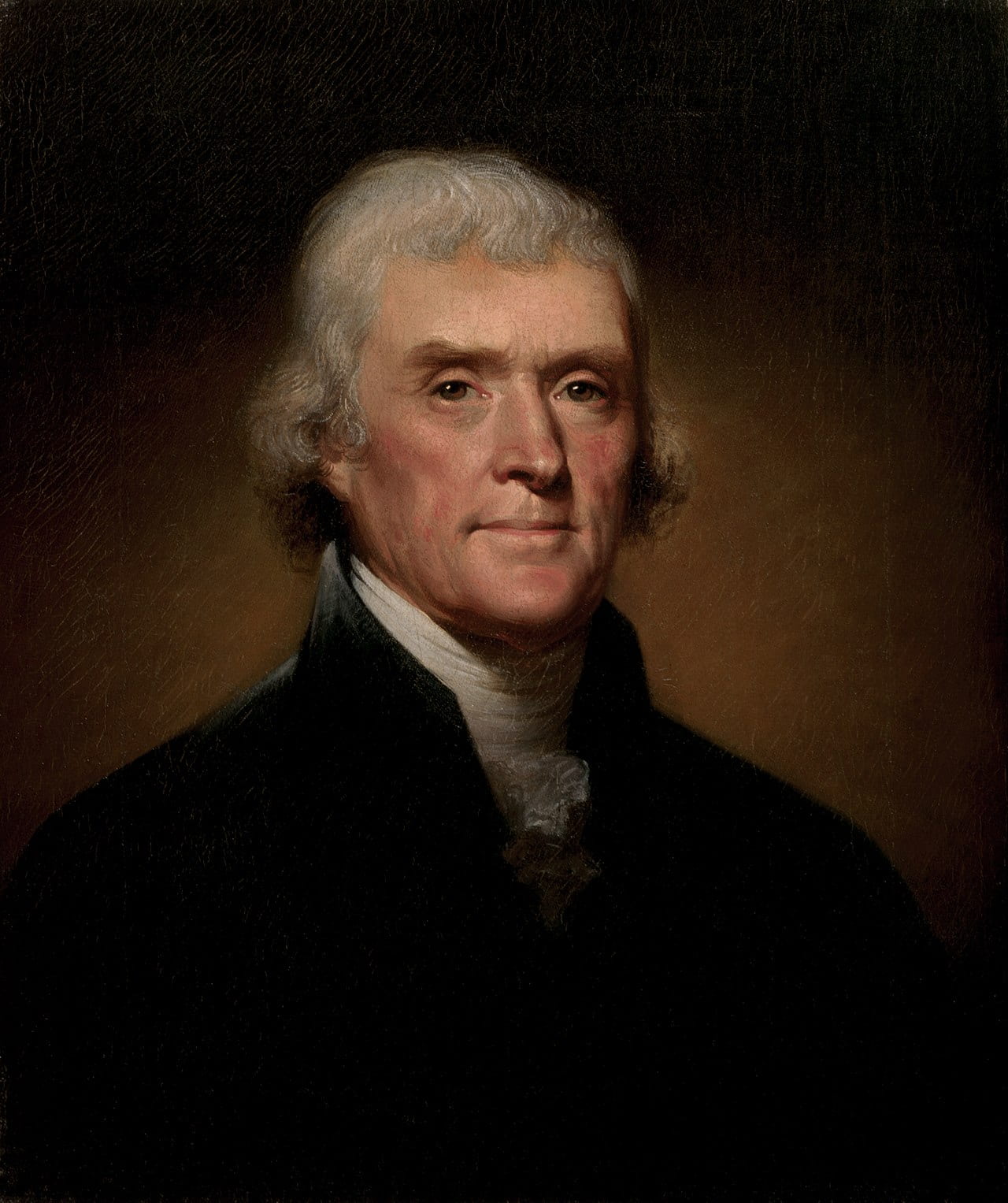 1280px-Official_Presidential_portrait_of_Thomas_Jefferson_(by_Rembrandt_Peale,_1800)