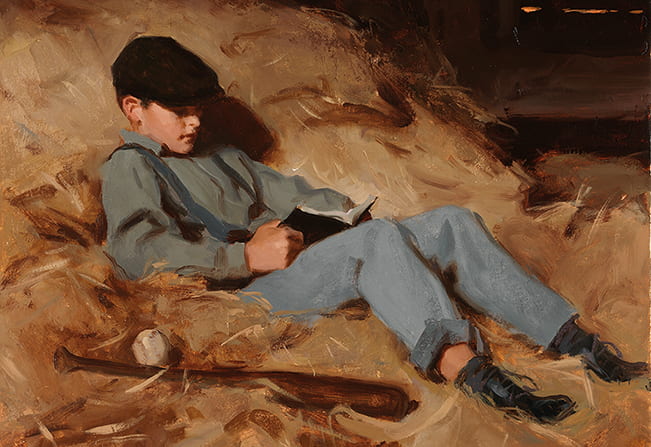 joseph-fielding-smith-youth-reading-958931-gallery