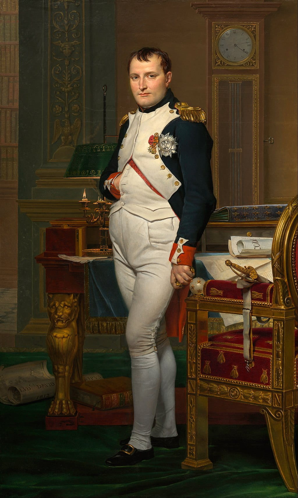 1024px-Jacques-Louis_David_-_The_Emperor_Napoleon_in_His_Study_at_the_Tuileries_-_Google_Art_Project