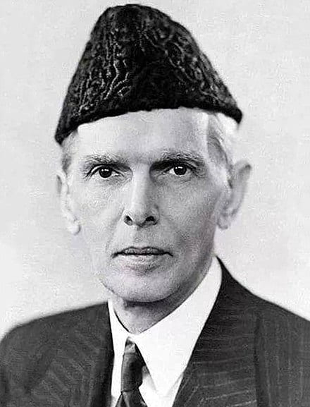 440px-Jinnah1945c