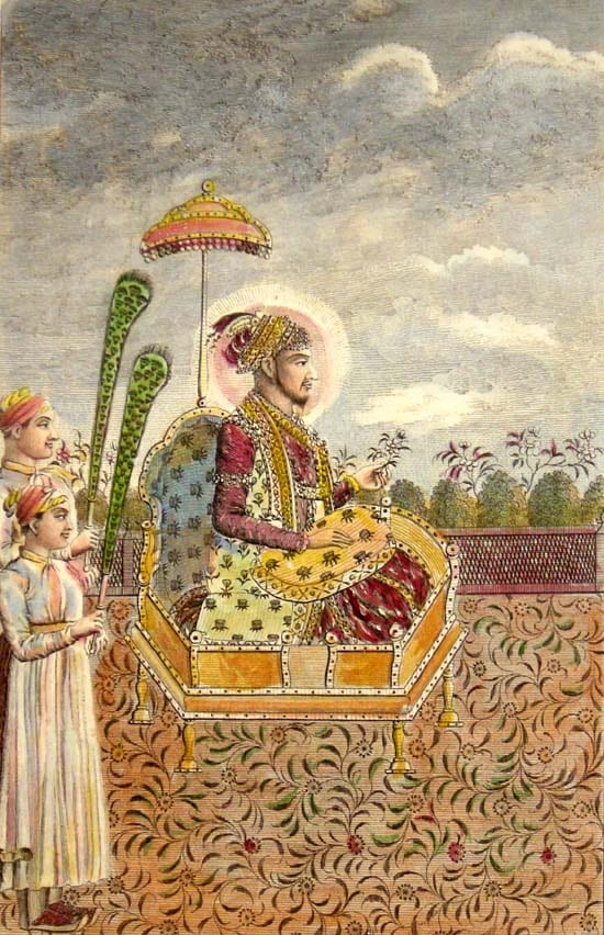Shah_Alam_II,_1790s