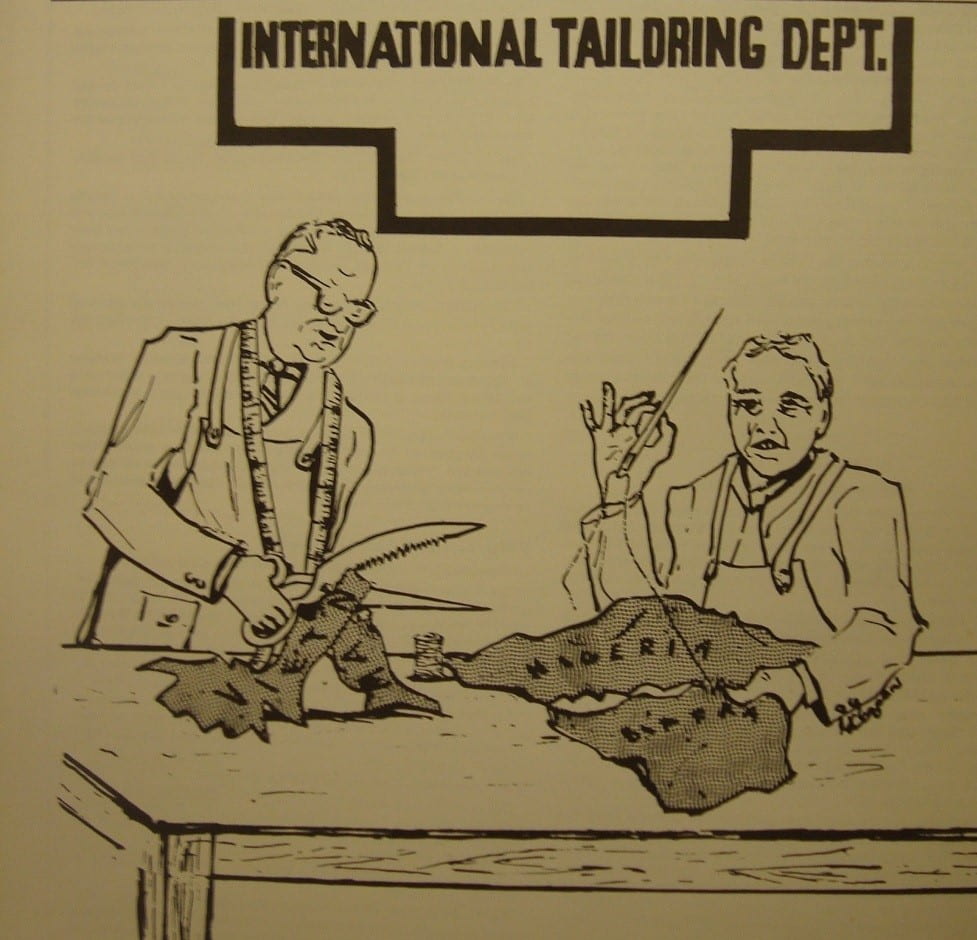 International Tailoring Dept.jpg