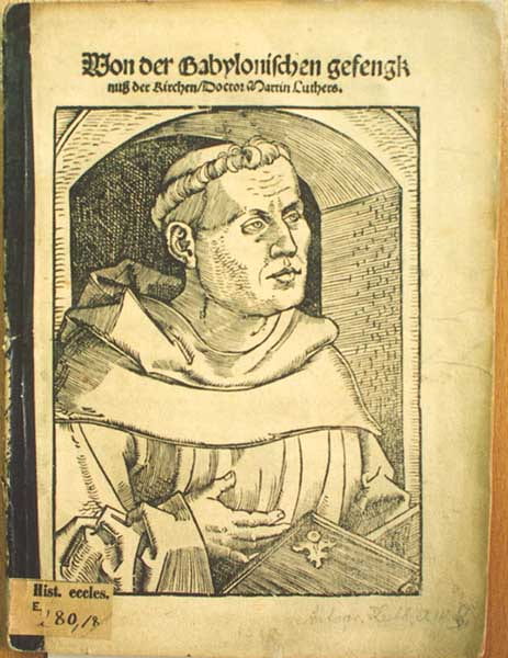 Luther1