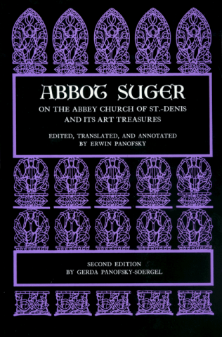 Abbot suger