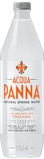 acqua-panna-natural-mineral-plastic-bottled-water_0_0